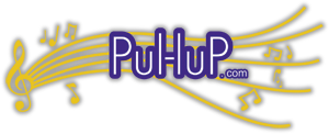 pul-lup.com logo